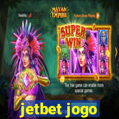 jetbet jogo